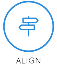 cs-align-icon cs-align-icon